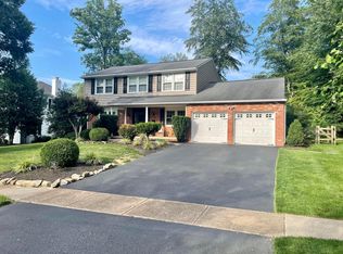 716 Bristol Rd, Wilmington, DE 19803