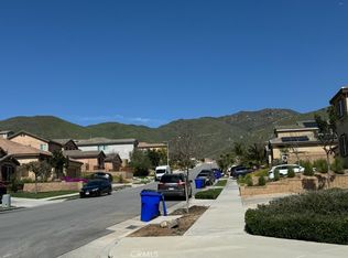 12547 Aragonite Way, Jurupa Valley, CA 92509