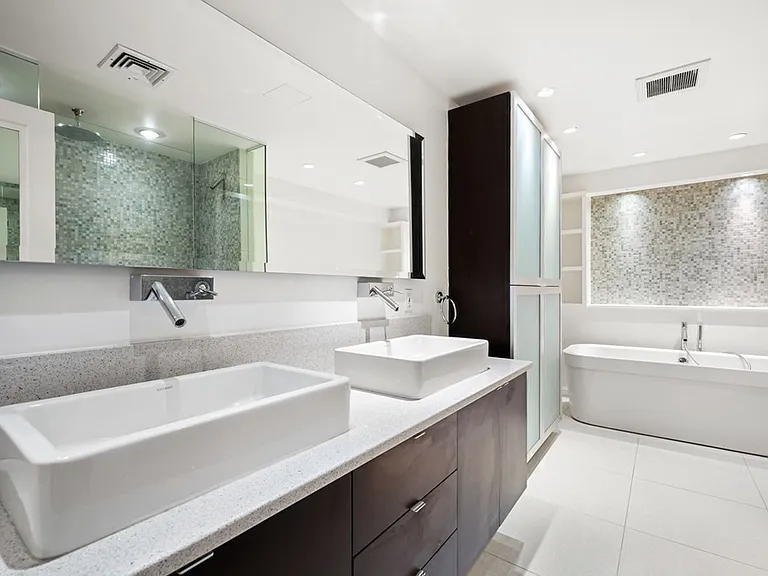 408 Beacon St #1 — Photo 16