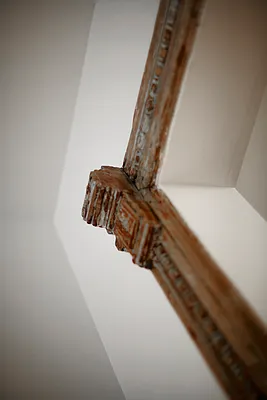 Rented by Artifact.co | media 29