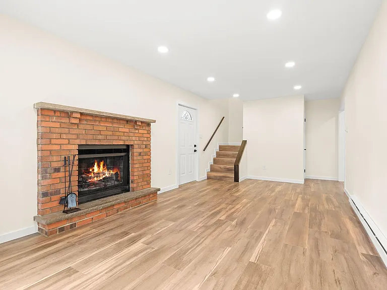 311 Panther Rd — Photo 14