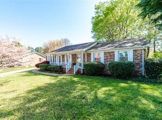 10332 Nassawadox Way, Ashland, VA 23005