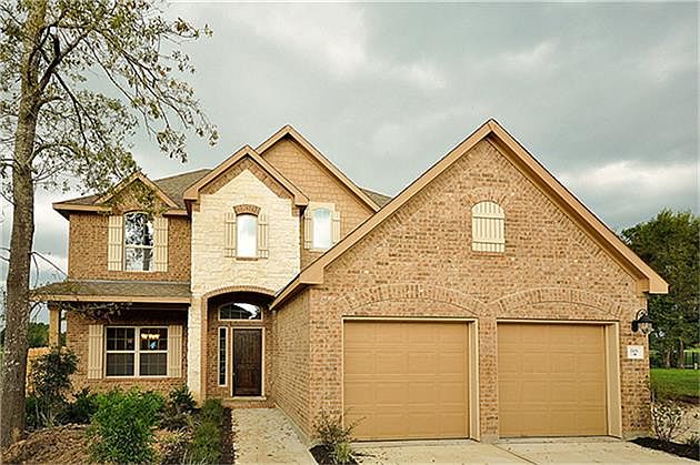 1st image of 2431 Doral Dr