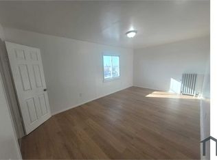 238 S 3rd Ave APT 8, Mount Vernon, NY 10550