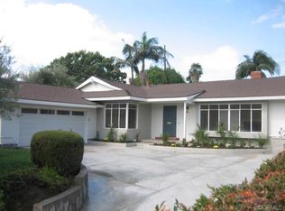 7927 Ocean View Ave, Whittier, CA 90602