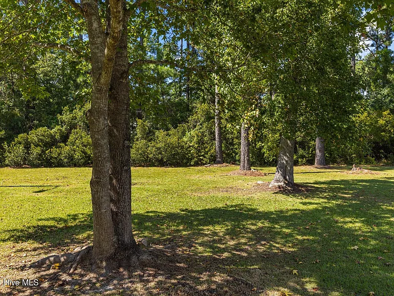 L48 Port West Ct #4D — Photo 4