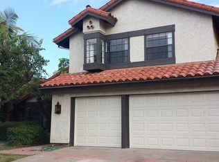 5024 Maynard St, San Diego, CA 92122