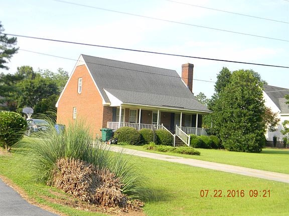 2nd image of 607 Birchwood Dr