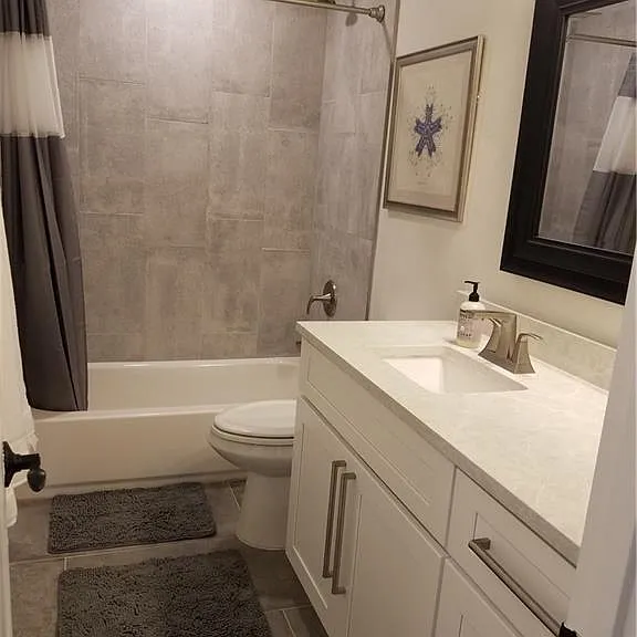 5405 Hudson St — Photo 26