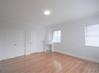 1412 Euclid Ave APT 16, Miami Beach, FL 33139