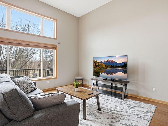 5th image of 15335 Wilderness Ridge Rd NW