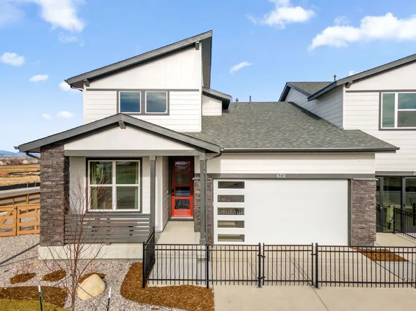 The Windom Plan, Cordovan