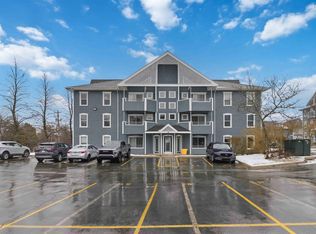 38 Hammonds Plains Rd #733, Halifax, NS B4A3P7