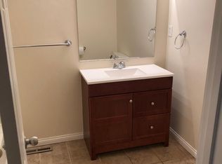 615 Schuring Rd APT C, Portage, MI 49024