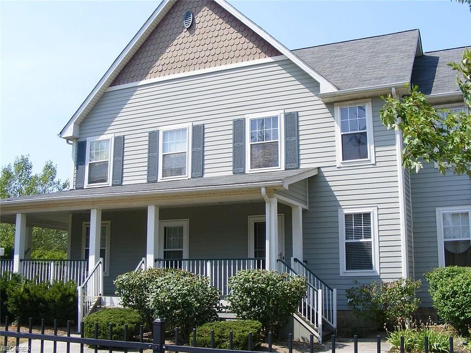 1st image of 12708 Longmead Ave