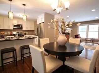 38 Westwood Dr, Long Lake, MN 55356