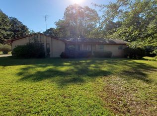77 Highway 531, Bay Springs, MS 39422
