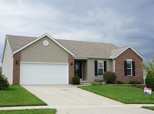 51349 Milan Ct, South Bend, IN 46637