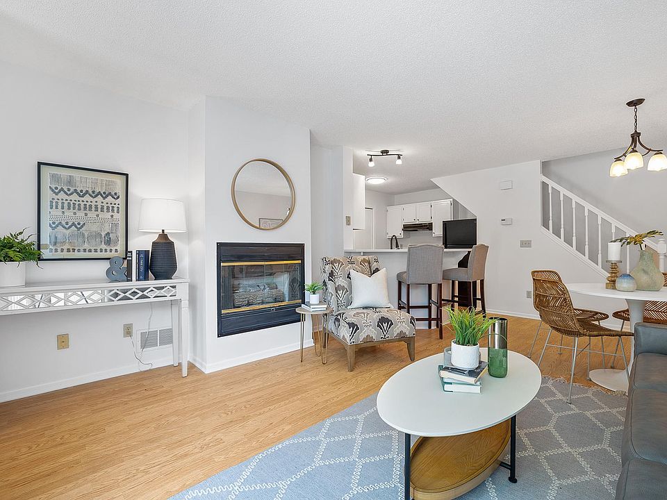 1st image of 1795 Donegal Dr APT 9