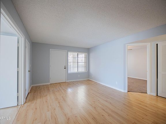 3rd image of 1905 E University Dr Unit 115