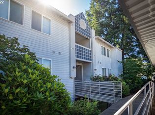 10660 SW Davies Rd UNIT 41, Beaverton, OR 97008