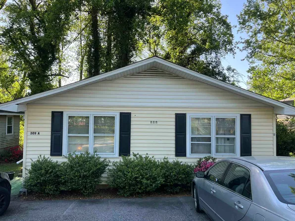 309 Bahan St, Taylors, SC 29687