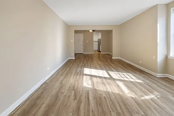 Sold by John A Maguire Real Estate LLC | media 5