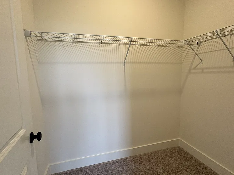 112 Nearwater Pl — Photo 13