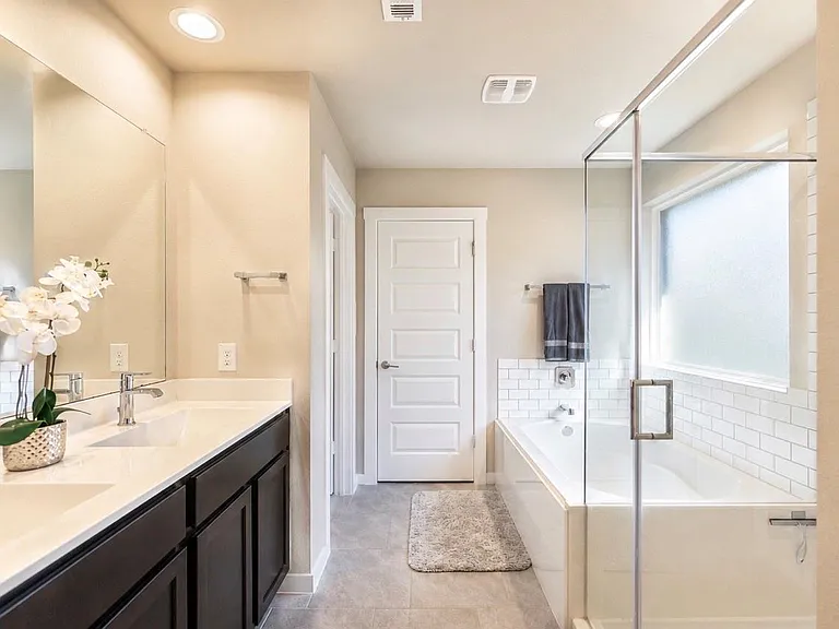 7323 Teton Creek Trce — Photo 9