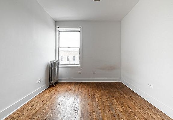 5th image of 2574 Bedford Ave APT 3B