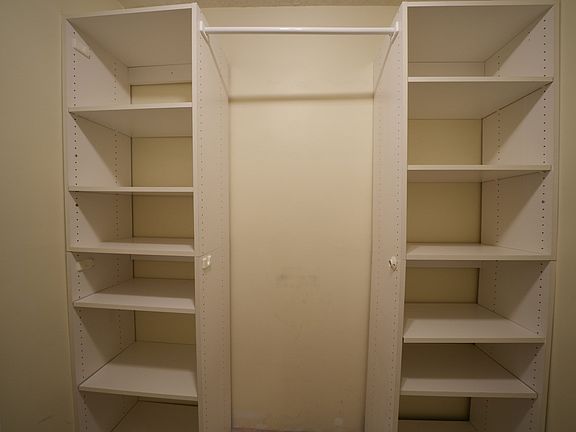 4th image of 16 Winter St APT 41A