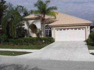 315 Timberwood Ct, Palm Beach Gardens, FL 33418