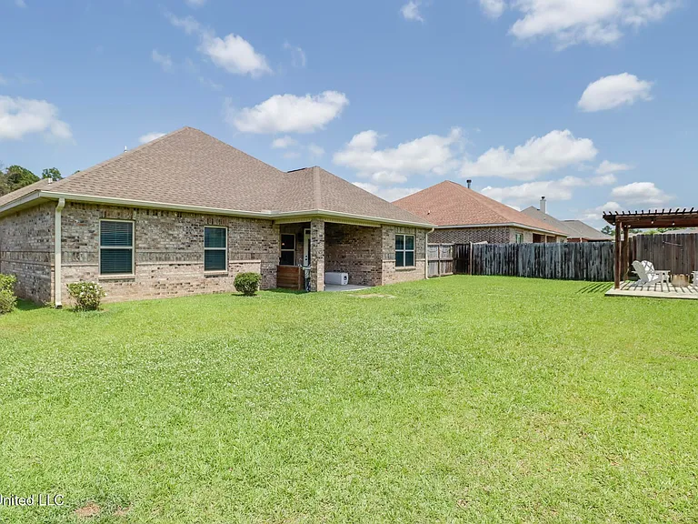 14914 Audubon Lake Blvd — Photo 26