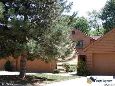 1st image of 7460 Mill Race Ln #7460