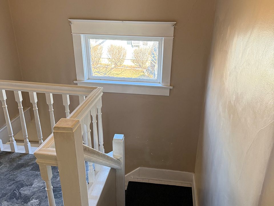 1st image of 601 S Cherry St #601