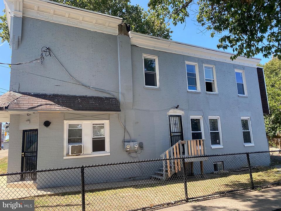 1st image of 5143-5145 Westminster Ave