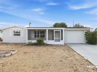 4750 Vision Ave, Holiday, FL 34690