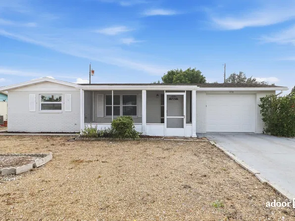 4750 Vision Ave, Holiday, FL 34690