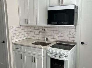 wolfpit, Norwalk, CT 06851