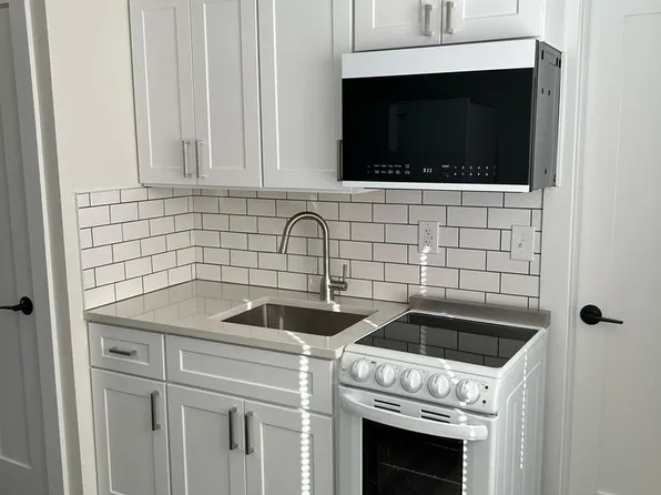 wolfpit, 36 Wolfpit Associates Llc Ave #2G, Norwalk, CT 06851
