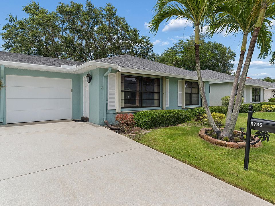1st image of 9795 Tabebuia Tree Drive #B