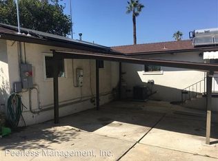 8855 Almond Rd, Lakeside, CA 92040