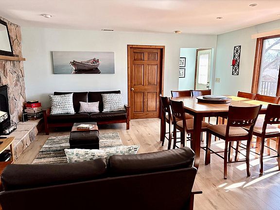 5th image of N3125 Tamarack ROAD