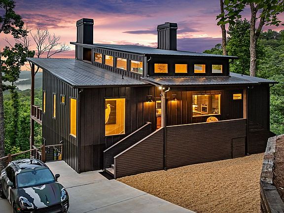 3rd image of 61 Ripshin Hts