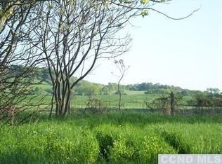 0 Tims Rd, Ancram, NY 12502