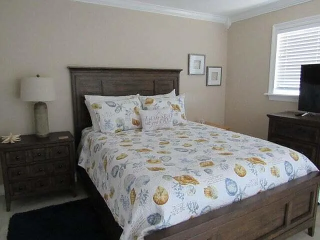 103 Starfish Ln — Photo 19