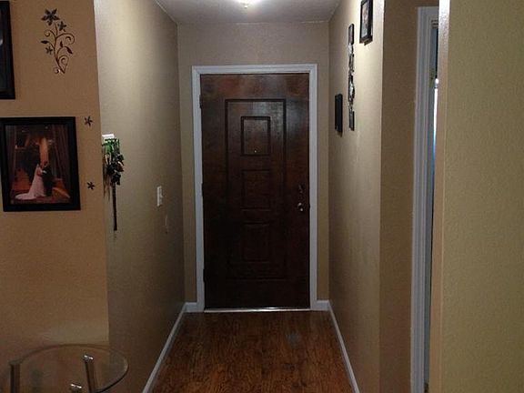 2nd image of 4201 Glascow Dr
