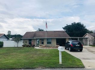 34028 Lee Ave, Leesburg, FL 34788