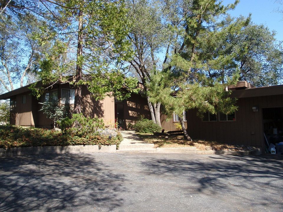 290 Hammond Dr, Auburn, CA 95603 Zillow