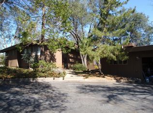 290 Hammond Dr, Auburn, CA 95603